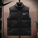 Nike Vest