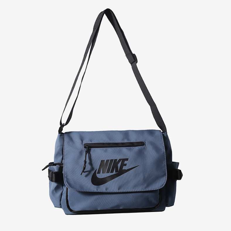 Nike Bag 2024N1K New Sports Bag