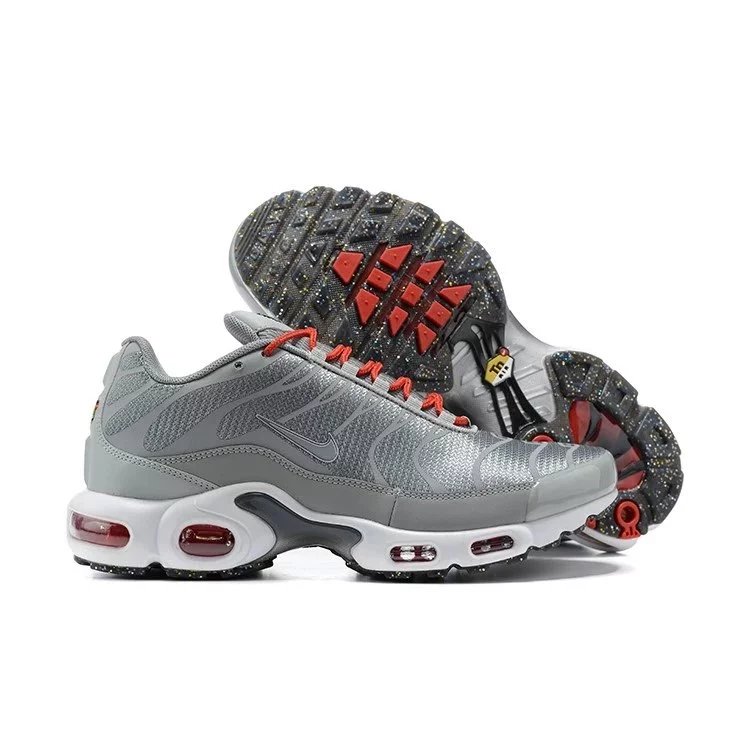 Nike Air Max TN shoes Fashion Trendy Sneakers