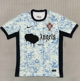 Jersey Fashion Jersey