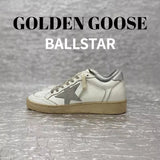 Golden Goose Shoes Customized Non-Quality Problems Cannot Be Returned Or Exchanged.（Customized3-4Daily Delivery）Fashion Trendy Brand Sneaker Men's and Women's Casual Shoes Running Shoes