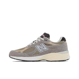 New Balance Shoes Fashion Trendy Brand Sneaker Men's and Women's Casual Shoes Running Shoes