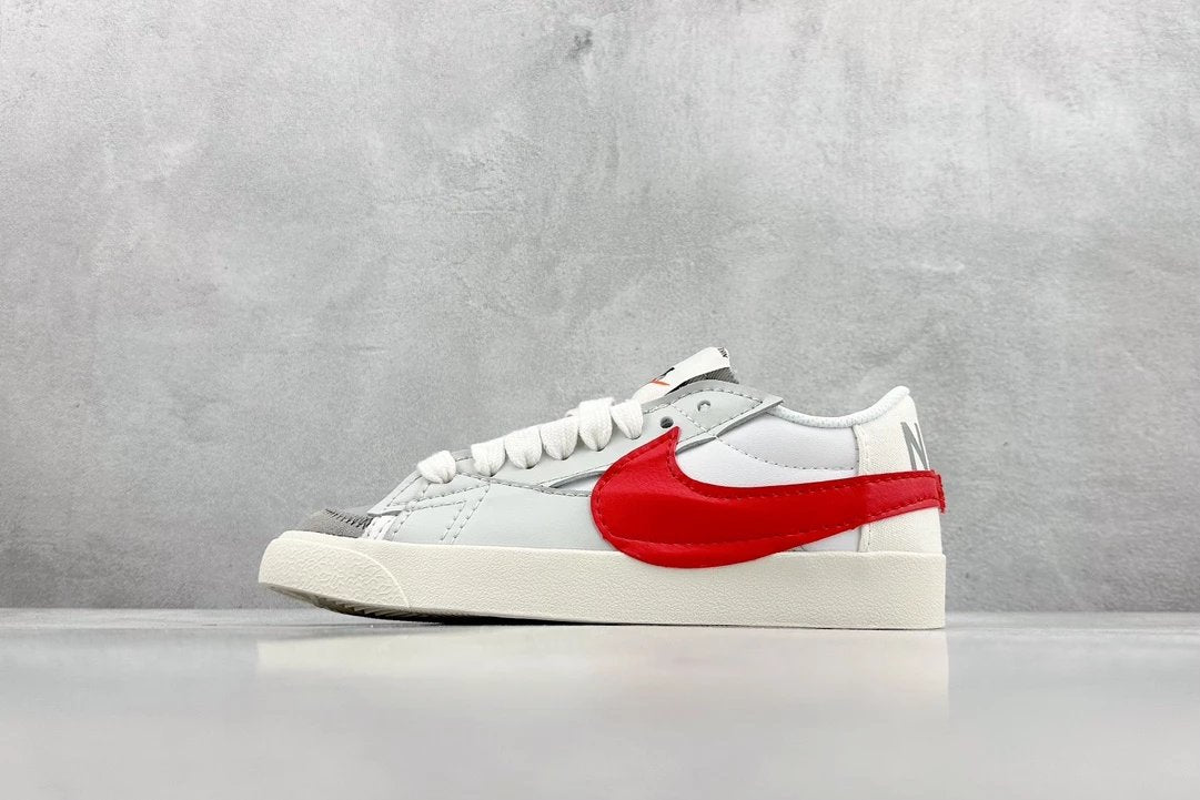 Nike Blazer shoes Casual New Trendy Sneakers