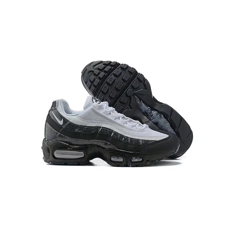 Nike Air Max 95 shoes Fashion Trendy Sneakers