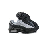 Nike Air Max 95 shoes Fashion Trendy Sneakers