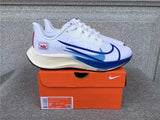 Nike Zoom Pegasus shoes Fashion Casual Sneakers