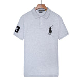 Ralph Lauren T-shirt POLO Shirt