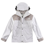 The North Face Jackets Coats  Jacket Coat outdoormen&#39;swaterproofwindbreaker-002