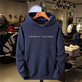 Tommy Hilfiger Hoodie