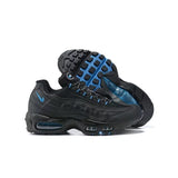 Nike Air Max 95 shoes Fashion Trendy Sneakers