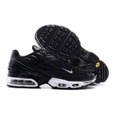 Nike Air Max TN shoes Fashion Trendy Sneakers