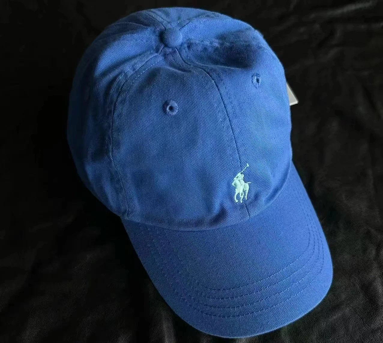 Ralph Lauren Hat Caps High Quality Hat