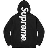 Supreme Hoodie Sweater