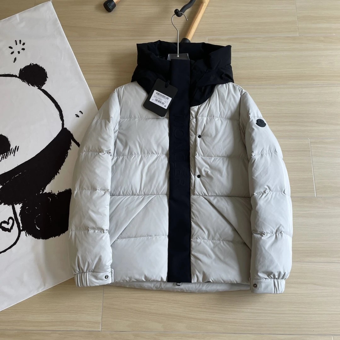 Moncler Down JacketsREP High Quality3-PHD-02