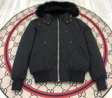 Moncler Down JacketsREP High Quality3-PHD-012Moose Knuckles Jacket