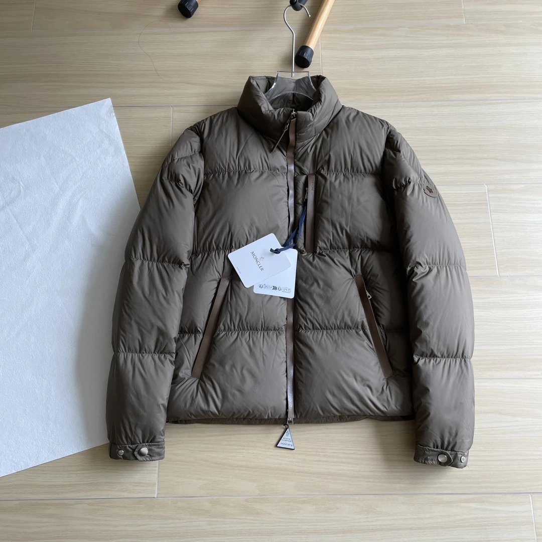 Moncler Down JacketsREP High Quality3-PHD-02