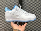 Nike Air Force 1 Low shoes New All-Match Trendy Leisure Sneaker