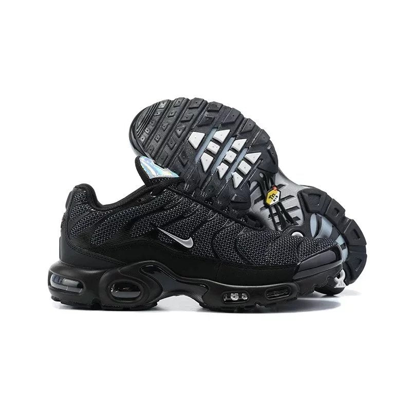 Nike Air Max TN shoes Fashion Trendy Sneakers