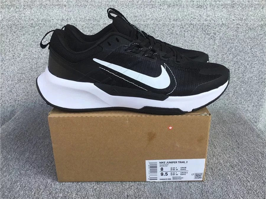 Nike Other Series shoes Fashion Trendy Sneakers