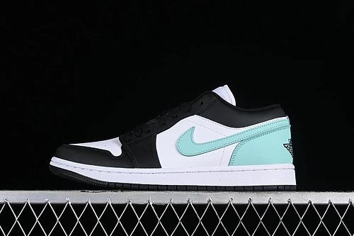 Air Jordan 1 Low shoes New All-Match Trendy Leisure Sneaker