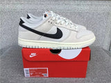 Nike Dunk Low shoes