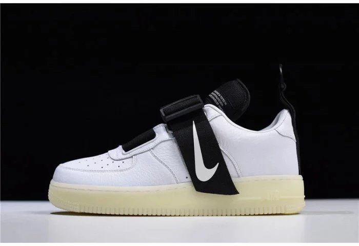 Nike Air Force 1 Low shoes Nike Air Force 1 Low shoes Casual New Comfort Breathable Sports Men's Shoes