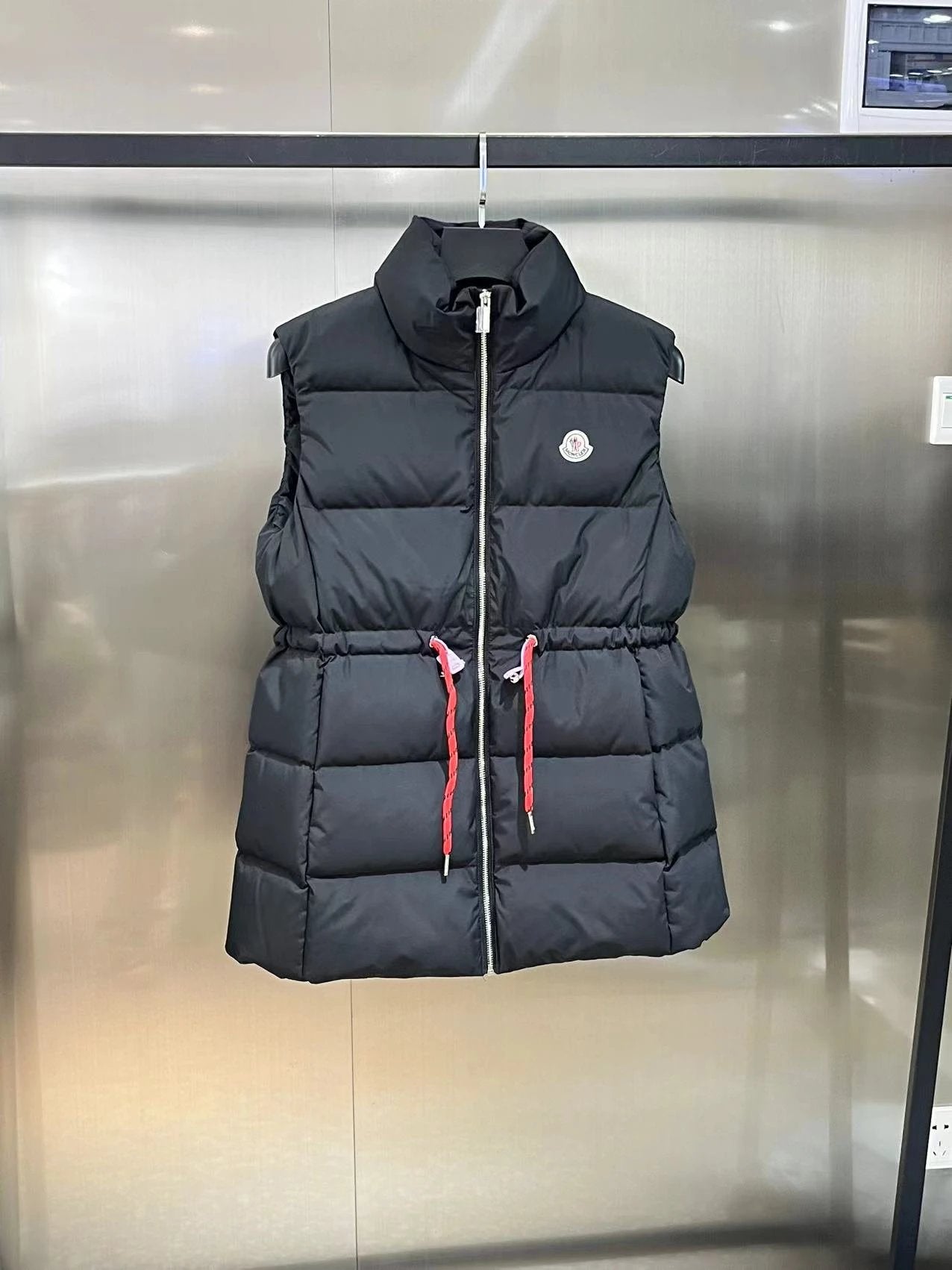 Canada Goose Down Jacket REP High Quality M4-JK-001