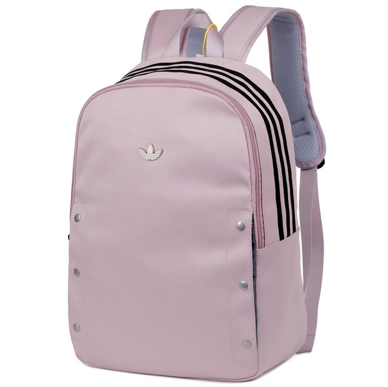 Adidas Bag Ah D Home2024New Sports Bag-CY