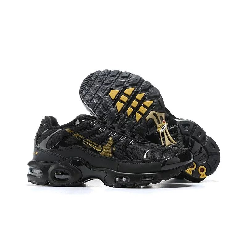 Nike Air Max TN shoes Fashion Trendy Sneakers
