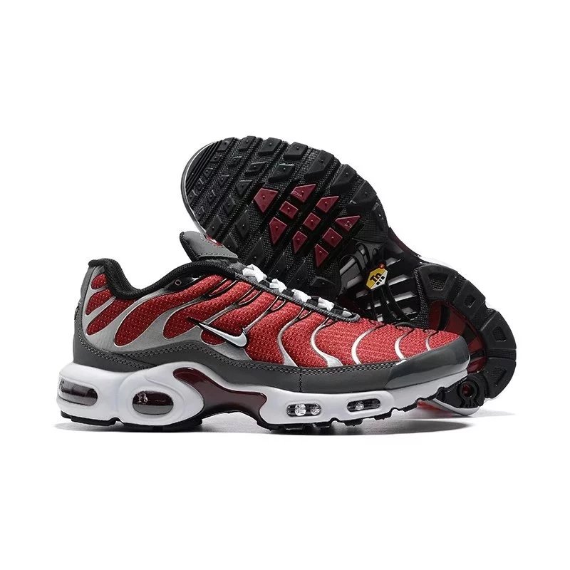 Nike Air Max TN shoes Fashion Trendy Sneakers