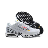 Nike Air Max TN shoes Fashion Trendy Sneakers