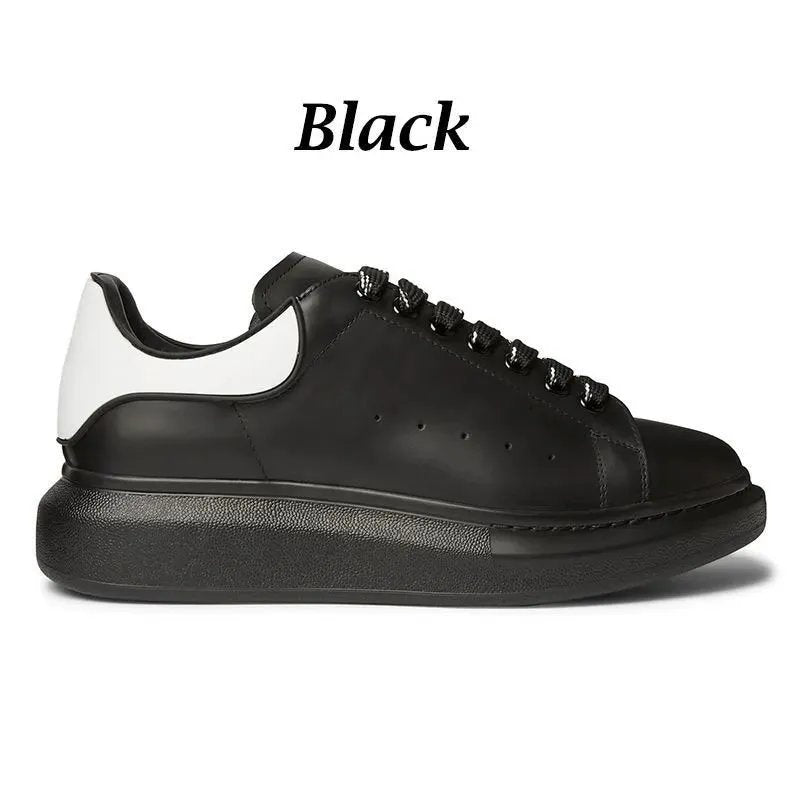 McQueen Shoes muskfactoryMC ...