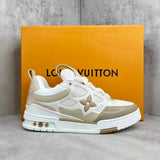 Louis Vuitton LV Shoes originalshoesfashion