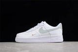 Nike Air Force 1 Low shoes Casual New Trendy Breathable Sports Board Shoes