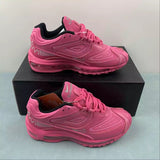 Nike Air Max Other Styles shoes Casual New Trendy Breathable Sports Running Shoes