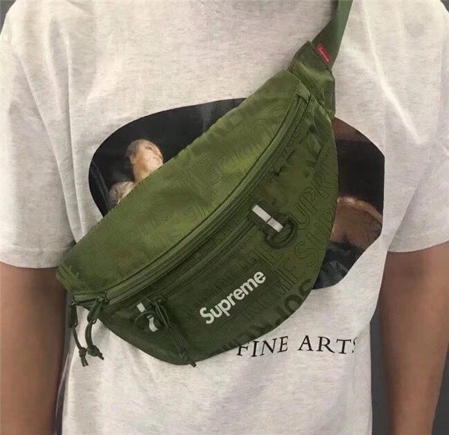 Supreme Bag ph Trendy Wild Bags1-SX007