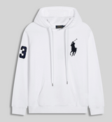 Ralph Lauren Hoodie 2024New Fashion Autumn Winter Sweater-CY