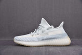 Adidas Yeezy 350 shoes New Trendy All-Match Shoes-CY