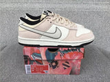 Nike Dunk Otomo Katsuhiro shoes New All-Match Trendy Leisure Sneaker