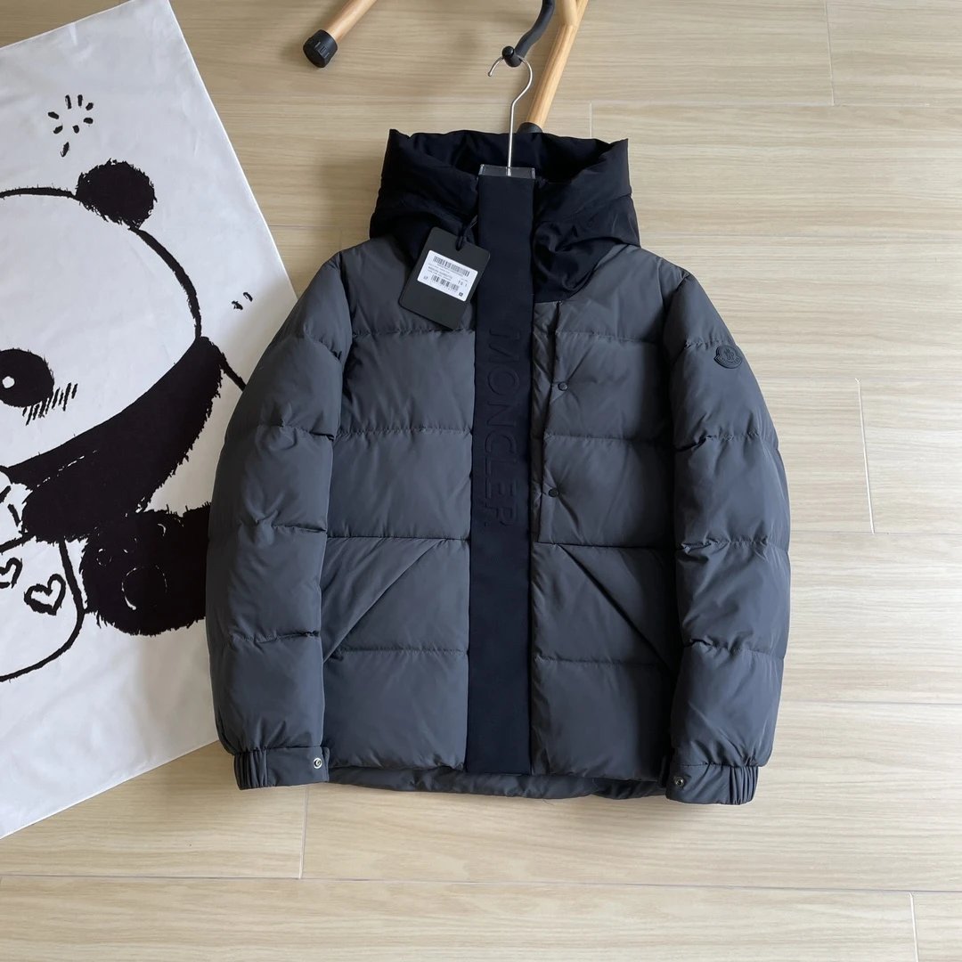 Moncler Down JacketsREP High Quality3-PHD-02