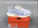 Nike Zoom Pegasus shoes Fashion Casual Sneakers