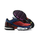 Nike Air Max TN shoes Fashion Trendy Sneakers