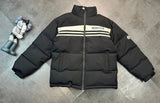 Moncler Down Jackets Winter All-Matching down Jacket