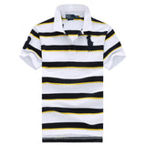 Ralph Lauren T-shirt POLO Shirt