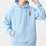 Ralph Lauren Hoodie Versatilesweatshirt-SQ002