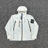 Stone Island Jackets Coats REPS-High Quality4-JK-003