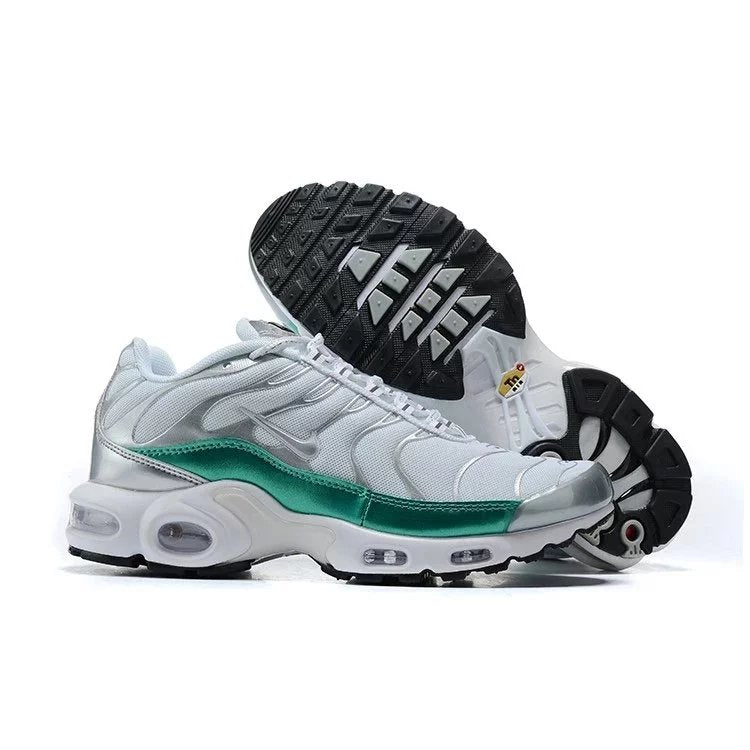 Nike Air Max TN shoes Fashion Trendy Sneakers