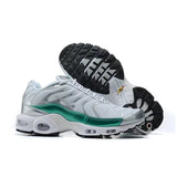 Nike Air Max TN shoes Fashion Trendy Sneakers