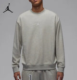 Nike New Trendy Fur Men's Sweater-CY