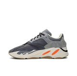 Adidas Yeezy 700 shoes Fashion Trendy Brand Sneaker Men's and Women's Casual Shoes Running Shoes